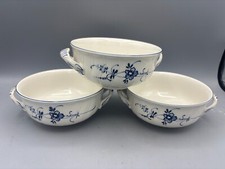 Villeroy boch bols d'occasion  Aubenas