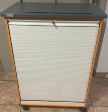 Aktenschrank pult diversen gebraucht kaufen  Traunstein