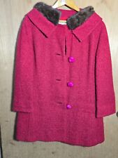 Vintage kennie original for sale  Napoleon