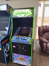 Arcade machine coin for sale  Marion
