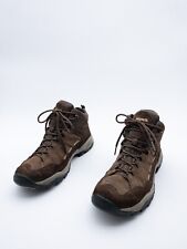 Meindl nebraska damen gebraucht kaufen  Nordhorn