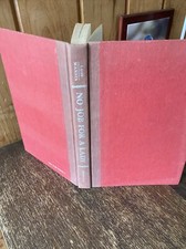 Job lady autobiography for sale  Landenberg