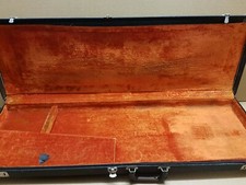 1965 fender electric gebraucht kaufen  Deutschland