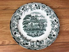 Hayti c1890 proctor for sale  OKEHAMPTON