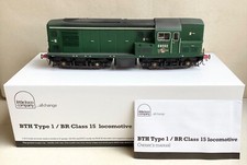 Little loco company for sale  BURNLEY