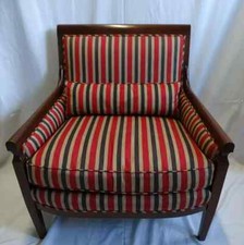 Baker marquis style for sale  Canton