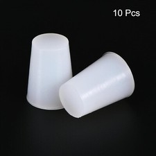 Rubber stopper bottle for sale  ABERDEEN