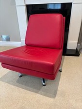 design chair stylish for sale design chair stylish for sale HINDHEAD