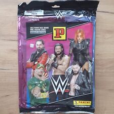Panini wwe debut gebraucht kaufen  Bautzen