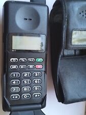 Vintage 1990s old for sale  RAMSGATE