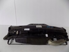 Gancio traino elettrico usato  Arcore