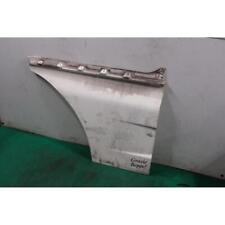 Porta ant. per usato  Bedizzole