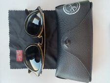 Rare sunglasses ray usato  Villaricca
