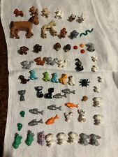 Lego minifigure animal for sale  Nanuet