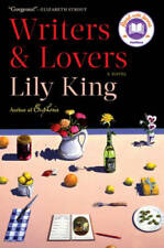 Writers lovers novel for sale  Montgomery