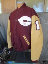 Vtg letterman varsity for sale  Glendale
