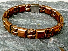 100 copper magnetic for sale  Suring