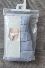 High leg ladies for sale  SHEFFIELD