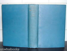 Jane austen northanger for sale  SHAFTESBURY