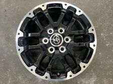 Inch wheel rim for sale  Aurora