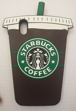 Cover per apple usato  Pachino