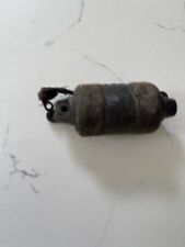 Velocette miller coil for sale  COLCHESTER