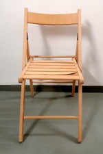 Holz klappstuhl bastler gebraucht kaufen  Mittenwald
