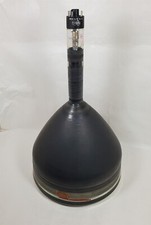 Rca 10bp4 cathode for sale  Fair Lawn