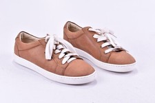 Russell bromley damen gebraucht kaufen  Algermissen