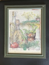 Ole west kitchen for sale  Clearwater