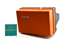 Viessmann mischermotor mischer gebraucht kaufen  Remscheid