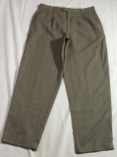 Claiborne dress pants for sale  Worcester