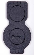 Capuchon boitier mamiya d'occasion  Astaffort