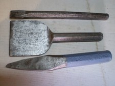 Job lot quality for sale  LANARK