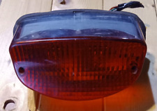 Honda 1100 x11 usato  Italia