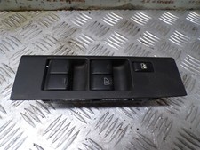 Bfd079189 2014 nissan for sale  BRADFORD