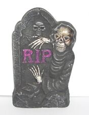 Vintage ceramic headstone for sale  Modesto
