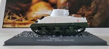 Tank sherman 701st d'occasion  Saint-Vincent-de-Tyrosse