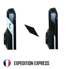 Bouton remplacement gps d'occasion  Louvigné-du-Désert
