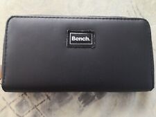 Geldbörse bench gebraucht kaufen  Wolfegg