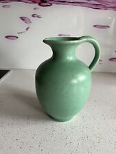 Vase türkis keramik gebraucht kaufen  Eichenau