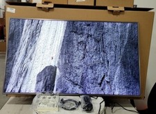 Samsung qm55h digital for sale  Marietta