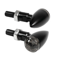 Mf4574 frecce led usato  Cerignola