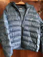 Steppjacke zara 164 gebraucht kaufen  Bayreuth