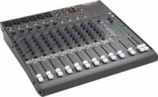 Mackie 1402 vlz for sale  Santa Clarita