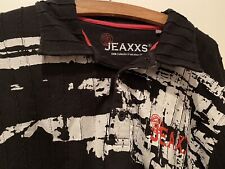 Sweatshirt gebraucht kaufen  Bad Soden-Salmünster