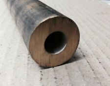 barra oca de bronze SAE660 vários tamanhos e comprimentos, usado comprar usado  Enviando para Brazil