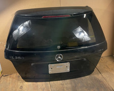 2007 2011 mercedes for sale  Sayreville