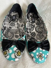 Iron fist tripping for sale  SEAHAM