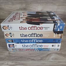 Office series seasons for sale  Henrico